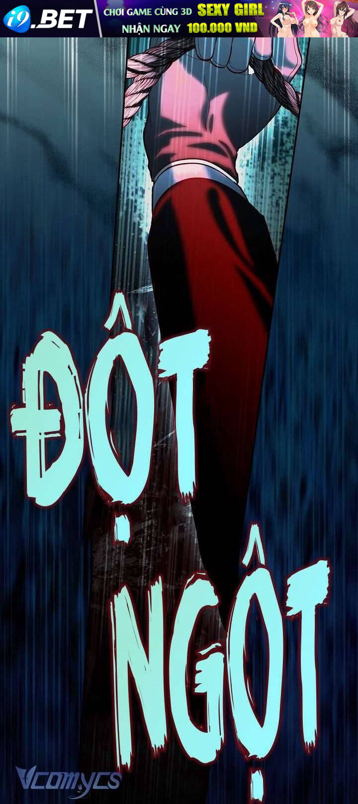 Phương Pháp Che Giấu Đứa Con Của Hoàng Đế - Chapter 108 - Page 26