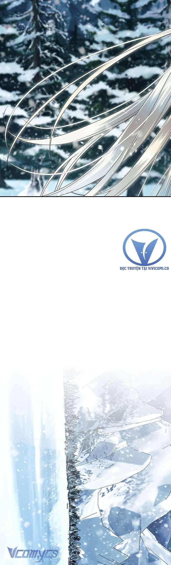 Phương Pháp Che Giấu Đứa Con Của Hoàng Đế - Chapter 108 - Page 37