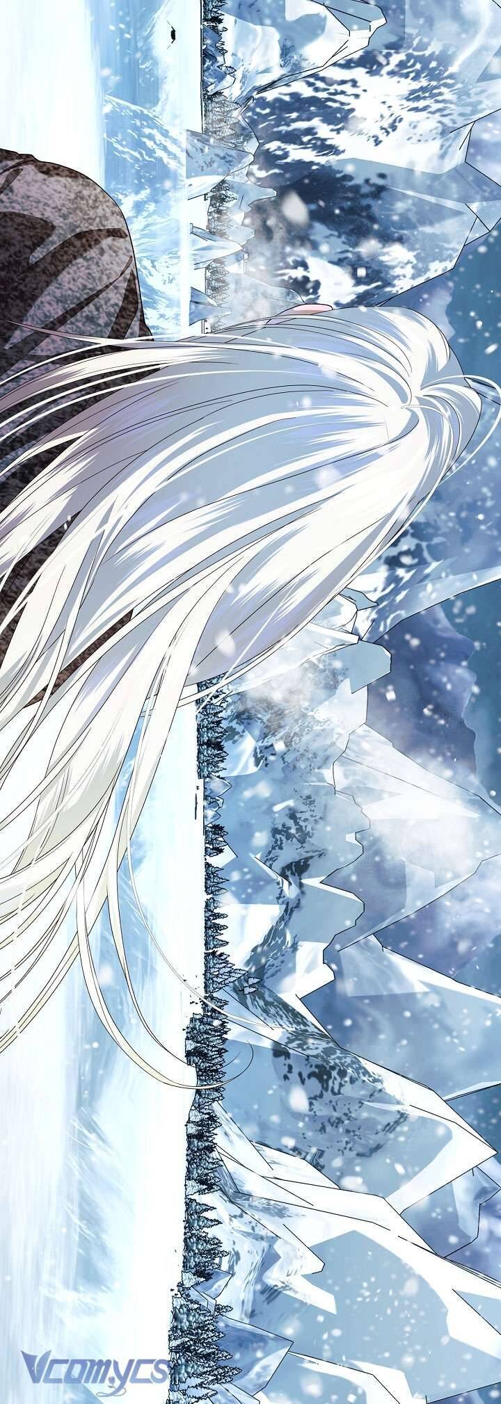 Phương Pháp Che Giấu Đứa Con Của Hoàng Đế - Chapter 108 - Page 38