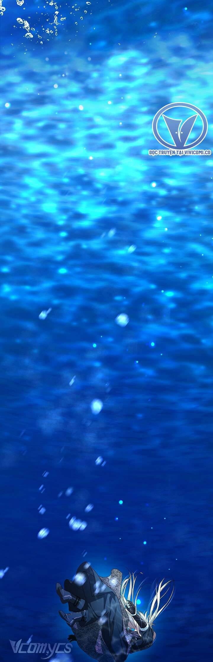 Phương Pháp Che Giấu Đứa Con Của Hoàng Đế - Chapter 108 - Page 43