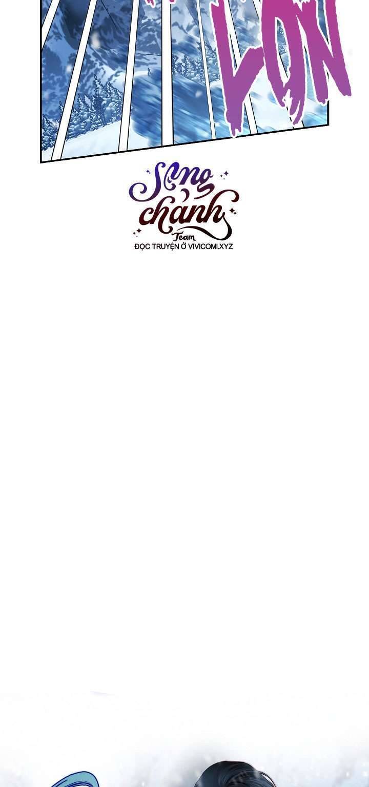 Phương Pháp Che Giấu Đứa Con Của Hoàng Đế - Chapter 108 - Page 47