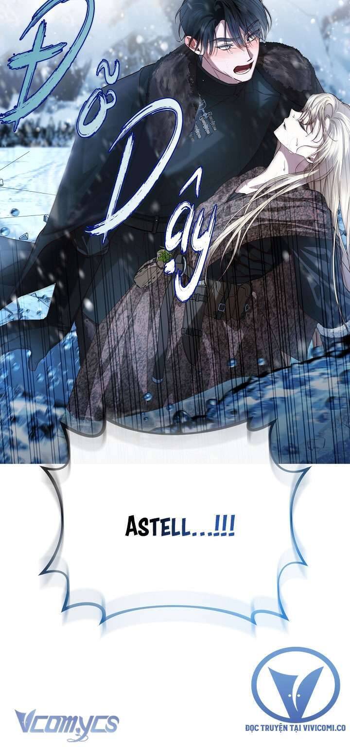 Phương Pháp Che Giấu Đứa Con Của Hoàng Đế - Chapter 108 - Page 48