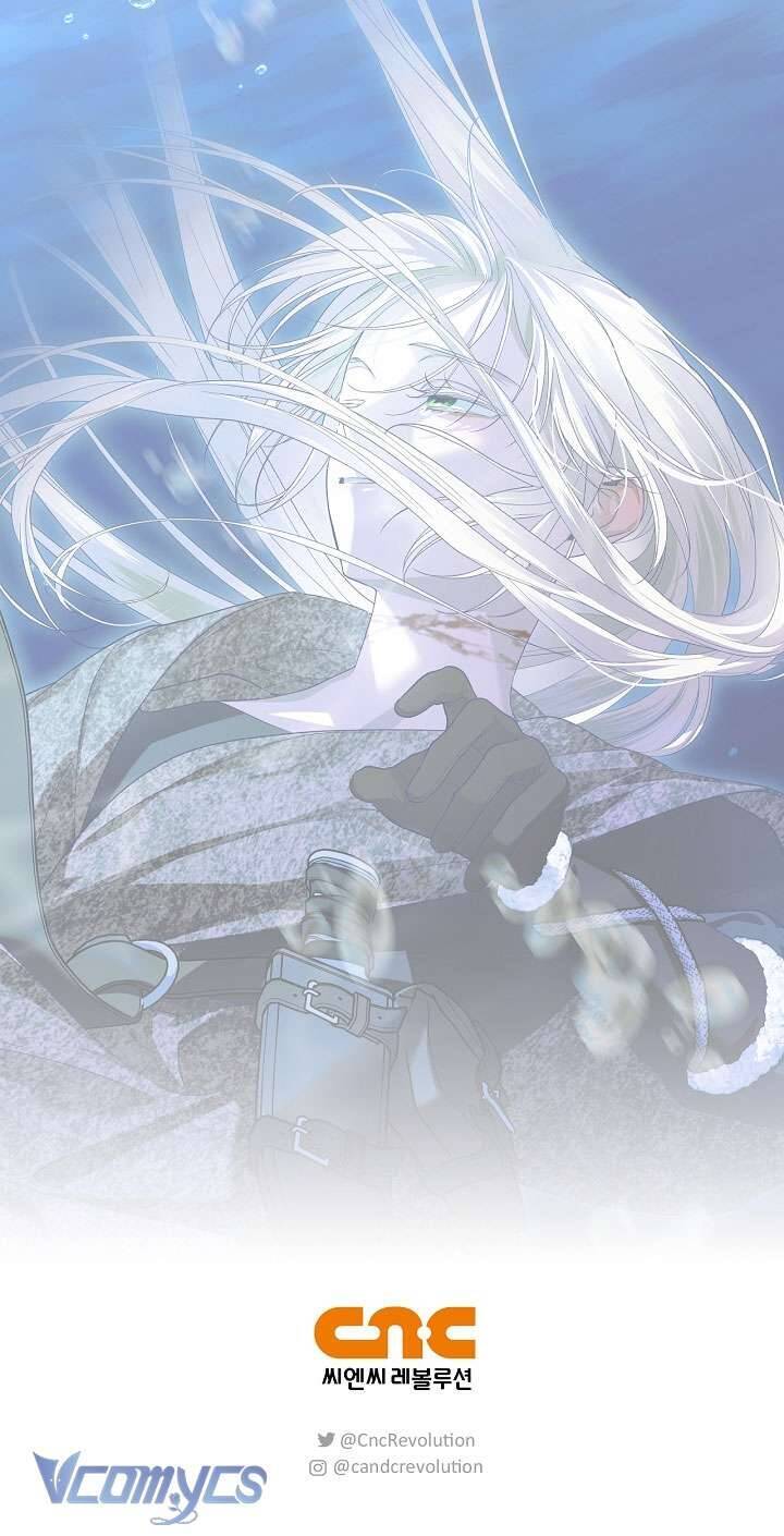 Phương Pháp Che Giấu Đứa Con Của Hoàng Đế - Chapter 108 - Page 50