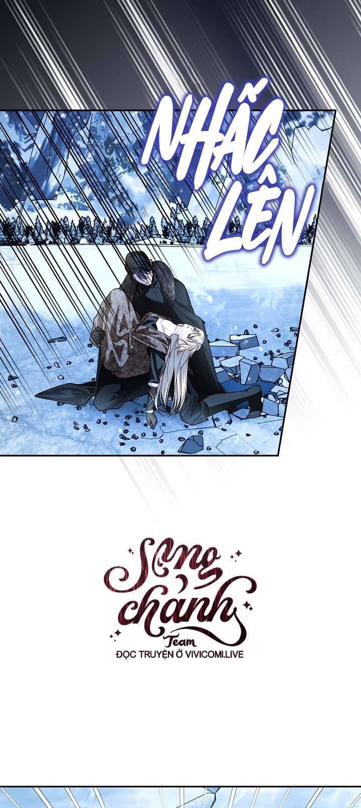 Phương Pháp Che Giấu Đứa Con Của Hoàng Đế - Chapter 109 - Page 10