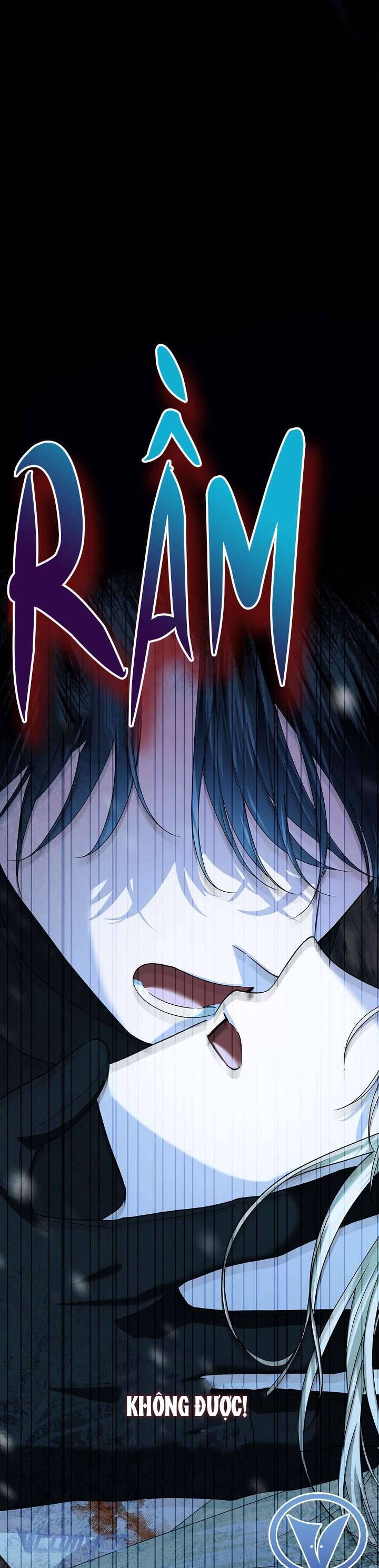 Phương Pháp Che Giấu Đứa Con Của Hoàng Đế - Chapter 109 - Page 19