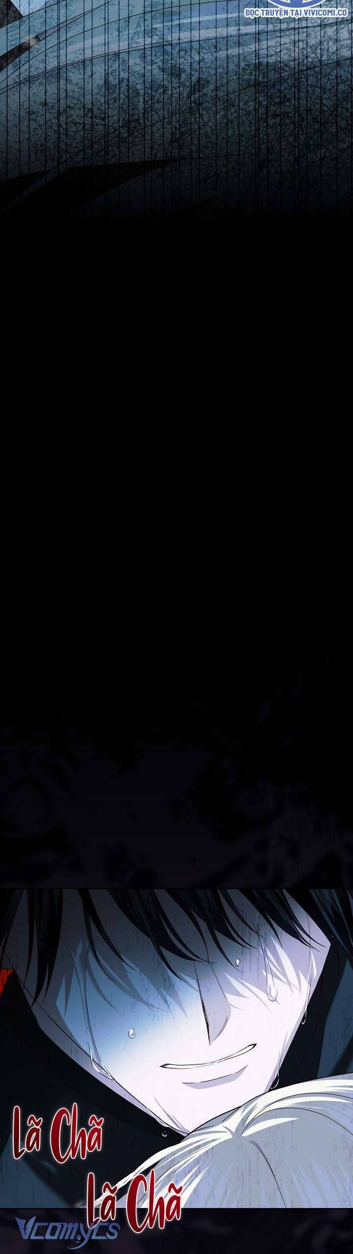 Phương Pháp Che Giấu Đứa Con Của Hoàng Đế - Chapter 109 - Page 20