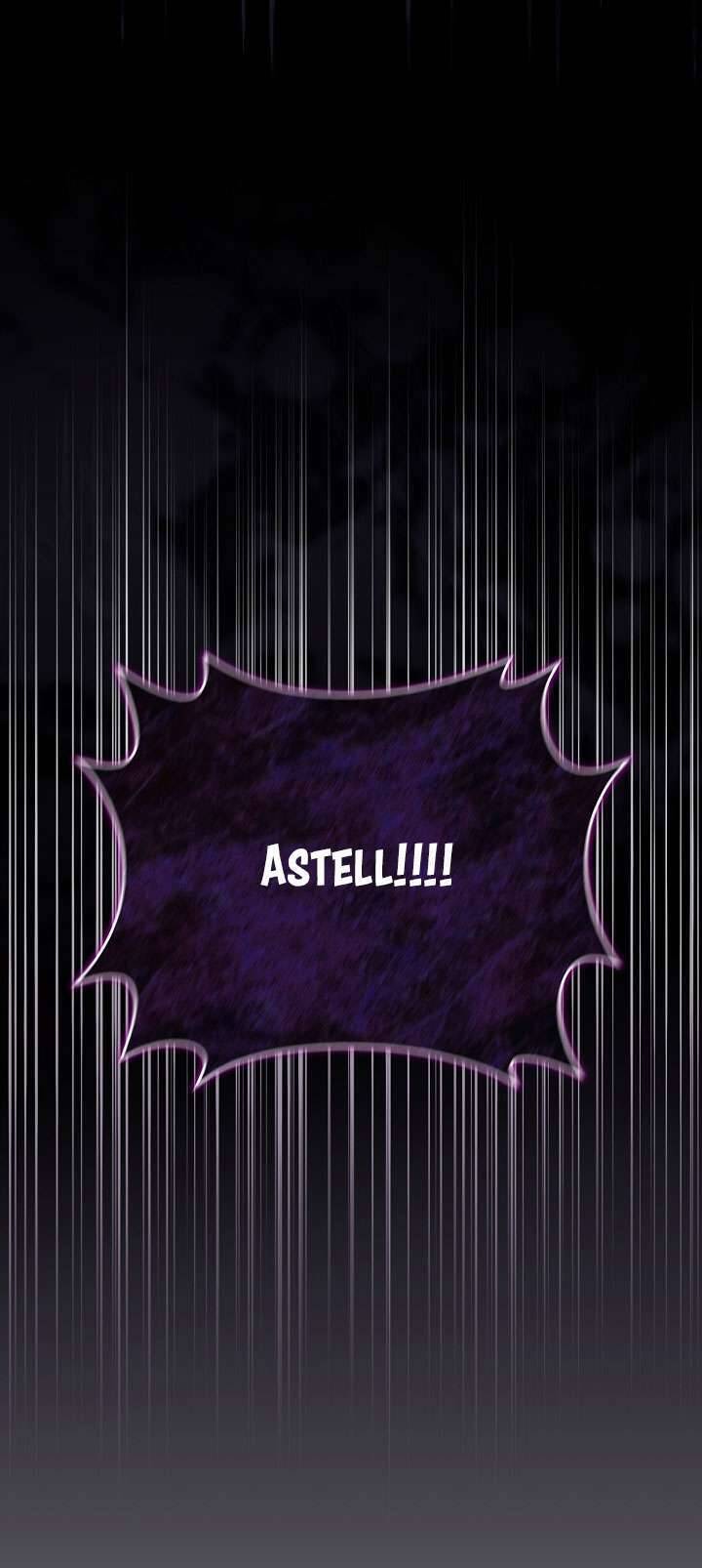 Phương Pháp Che Giấu Đứa Con Của Hoàng Đế - Chapter 109 - Page 22