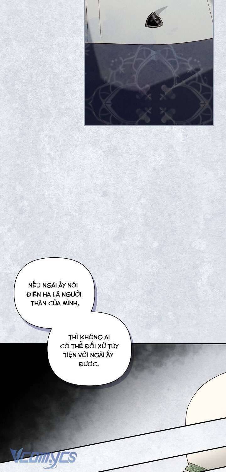 Phương Pháp Che Giấu Đứa Con Của Hoàng Đế - Chapter 109 - Page 29