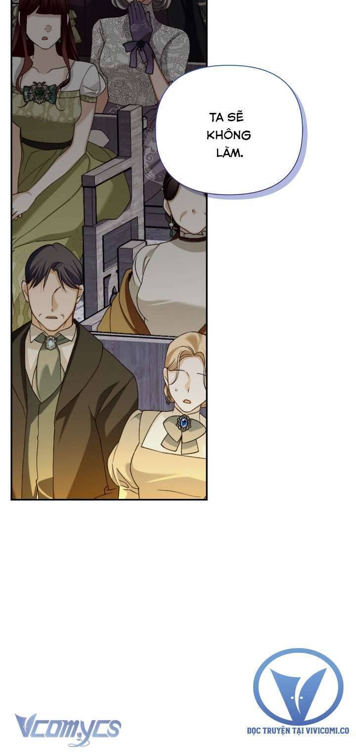 Phương Pháp Che Giấu Đứa Con Của Hoàng Đế - Chapter 109 - Page 46