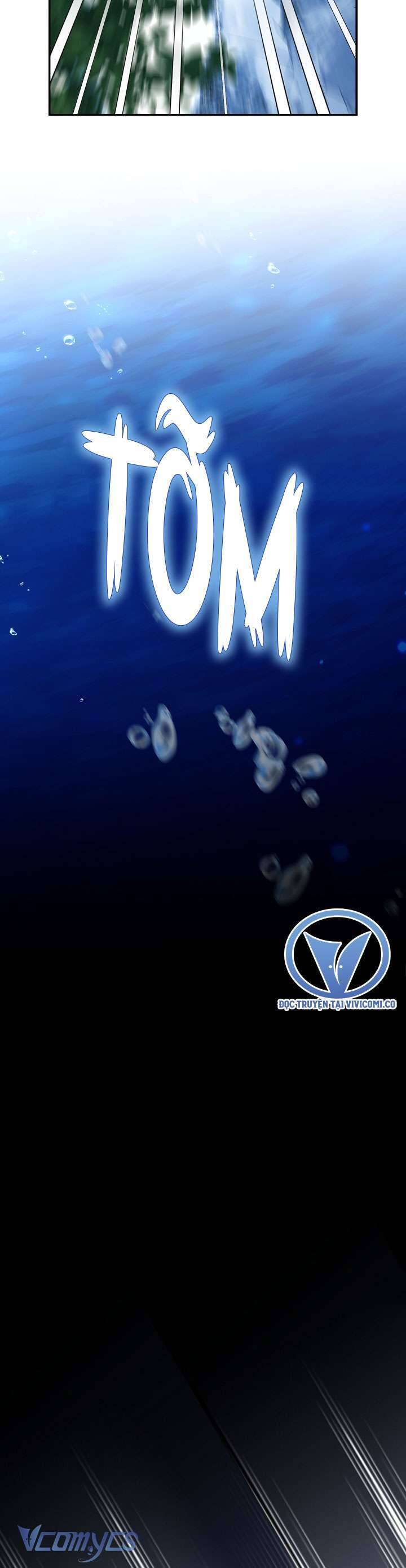 Phương Pháp Che Giấu Đứa Con Của Hoàng Đế - Chapter 109 - Page 9