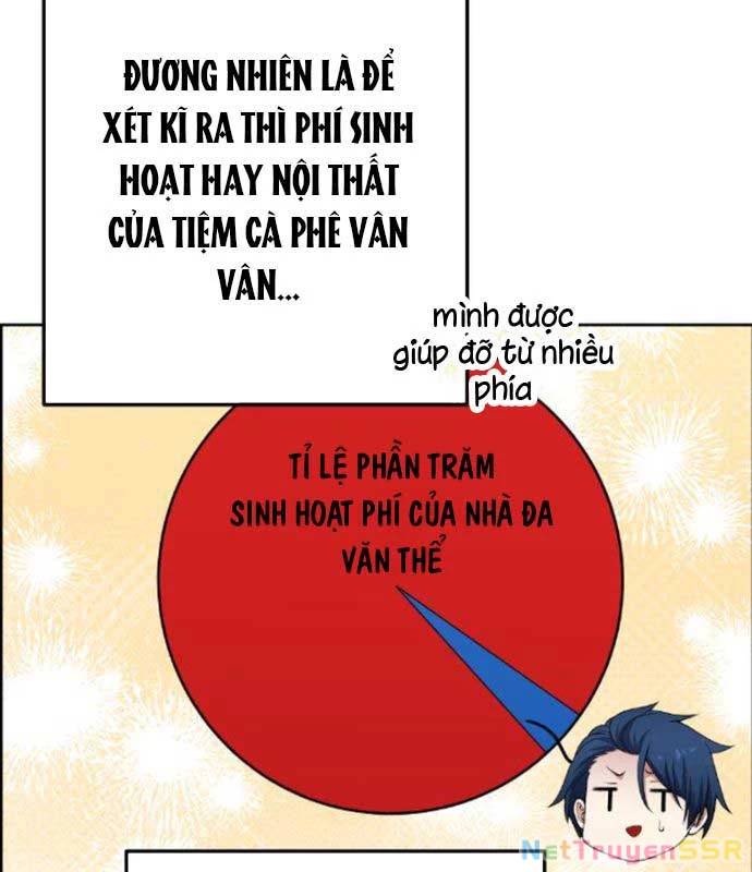 Nhân Vật Webtoon Na Kang Lim - Chapter 172 - Page 100
