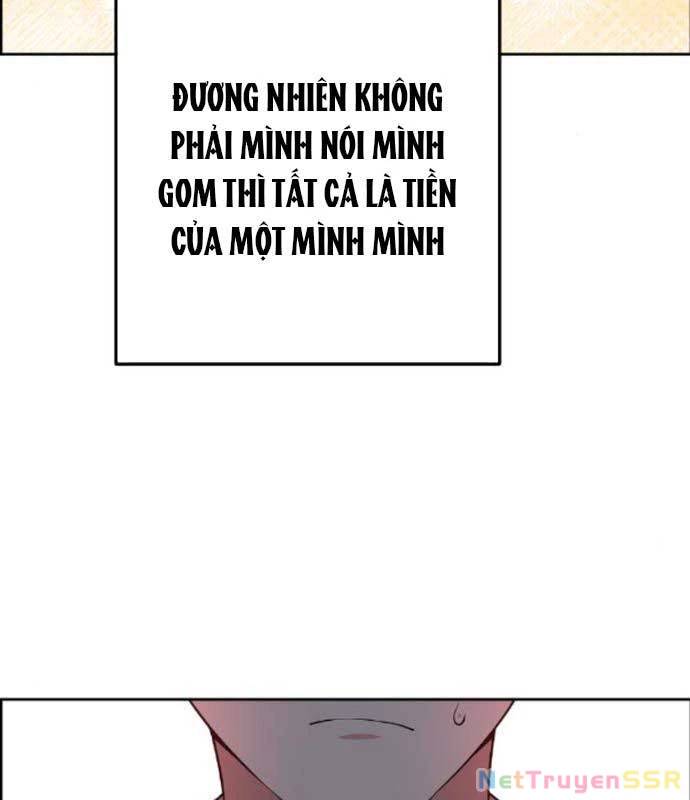 Nhân Vật Webtoon Na Kang Lim - Chapter 172 - Page 101