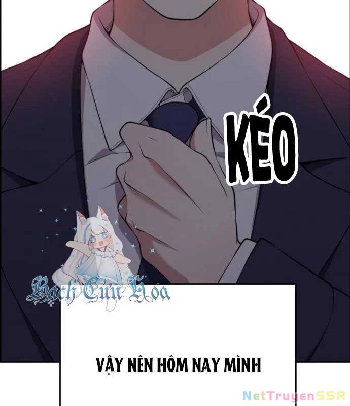 Nhân Vật Webtoon Na Kang Lim - Chapter 172 - Page 102