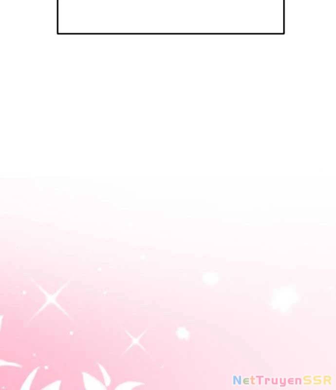 Nhân Vật Webtoon Na Kang Lim - Chapter 172 - Page 103