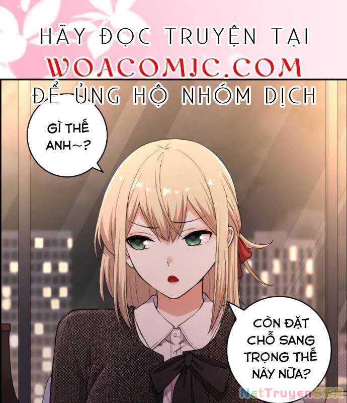 Nhân Vật Webtoon Na Kang Lim - Chapter 172 - Page 104