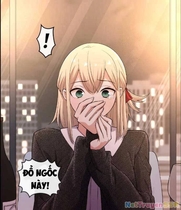 Nhân Vật Webtoon Na Kang Lim - Chapter 172 - Page 106