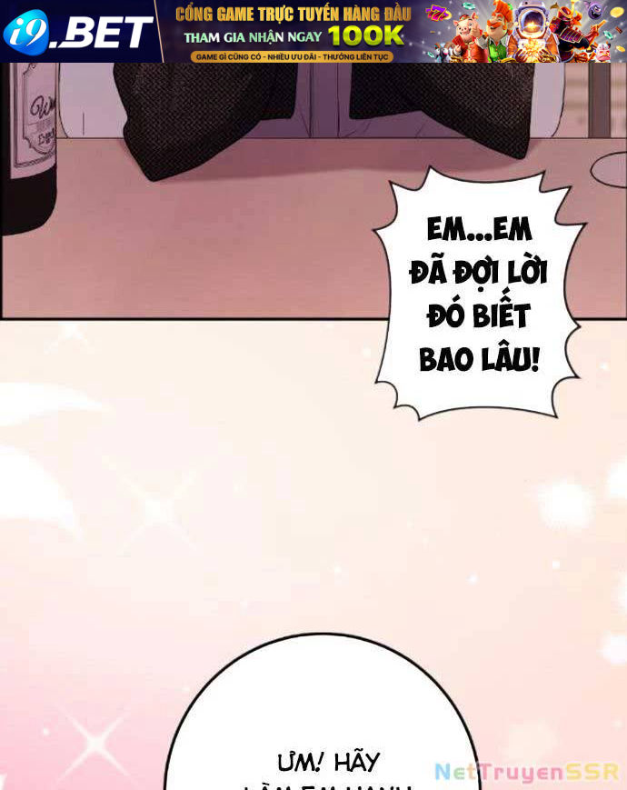 Nhân Vật Webtoon Na Kang Lim - Chapter 172 - Page 107