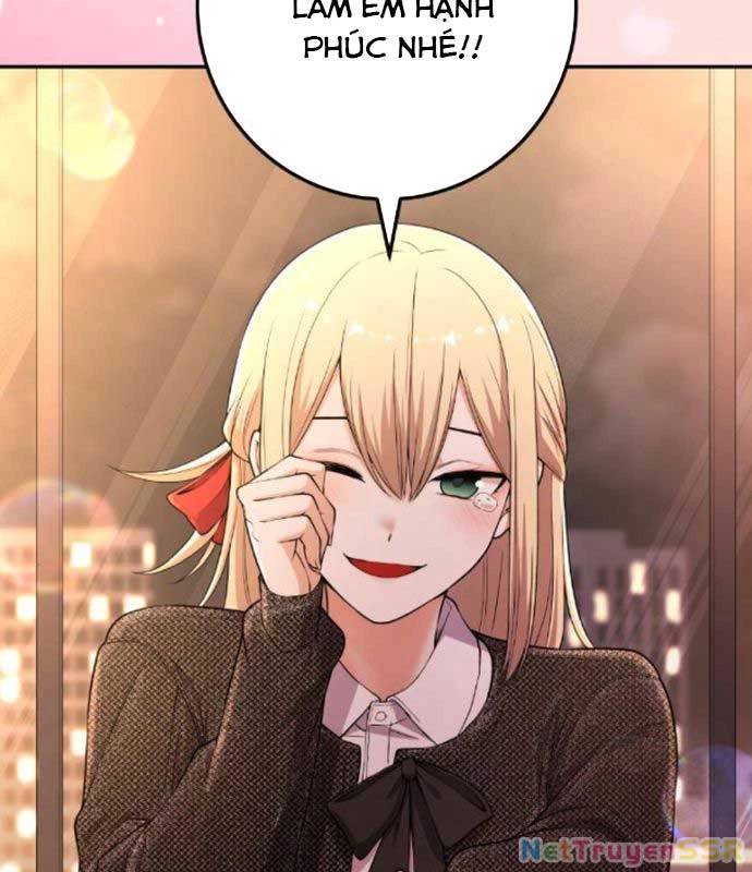 Nhân Vật Webtoon Na Kang Lim - Chapter 172 - Page 108