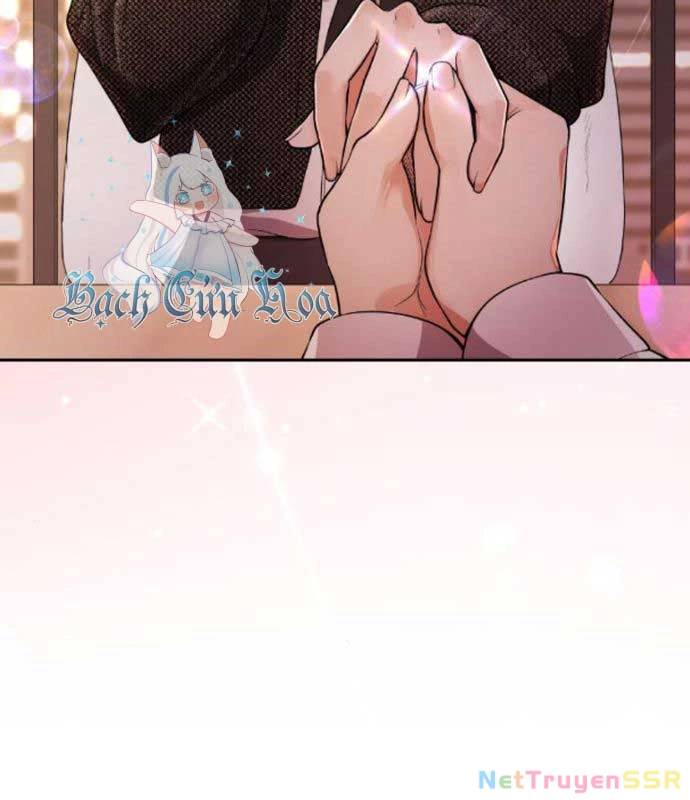 Nhân Vật Webtoon Na Kang Lim - Chapter 172 - Page 109