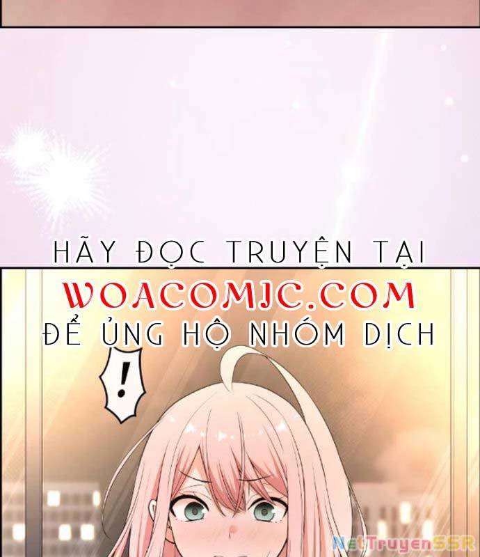 Nhân Vật Webtoon Na Kang Lim - Chapter 172 - Page 112
