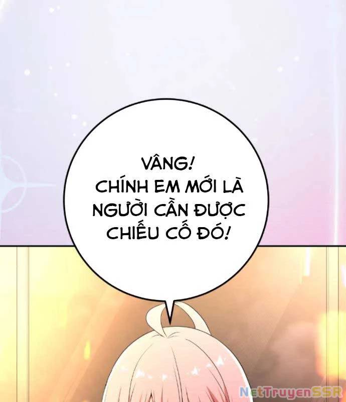 Nhân Vật Webtoon Na Kang Lim - Chapter 172 - Page 114