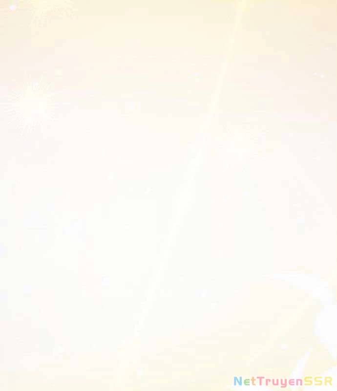 Nhân Vật Webtoon Na Kang Lim - Chapter 172 - Page 116