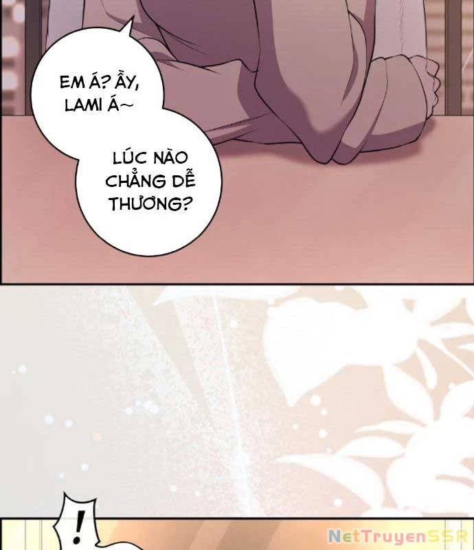 Nhân Vật Webtoon Na Kang Lim - Chapter 172 - Page 118