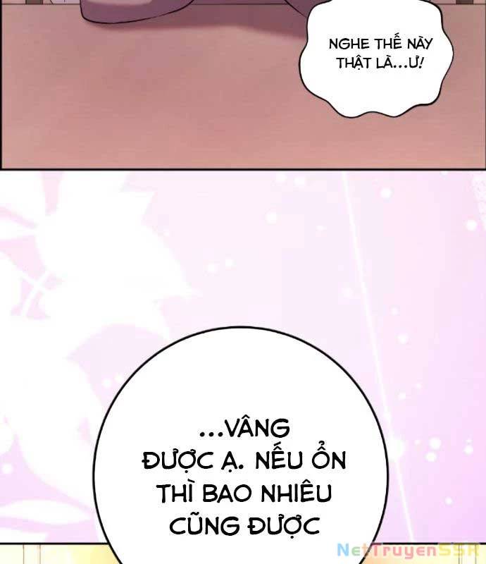 Nhân Vật Webtoon Na Kang Lim - Chapter 172 - Page 120