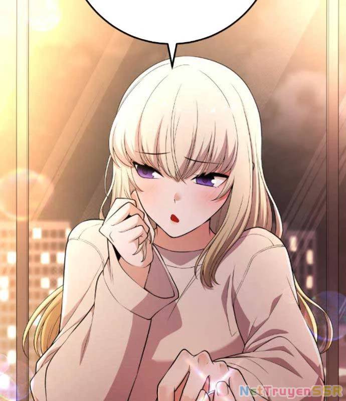 Nhân Vật Webtoon Na Kang Lim - Chapter 172 - Page 121