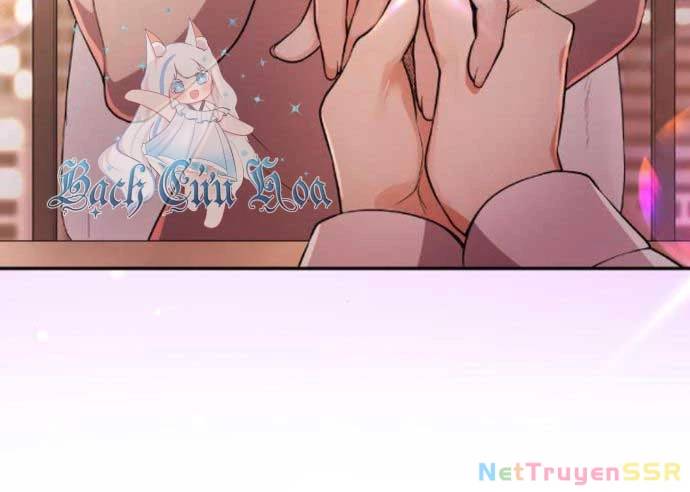 Nhân Vật Webtoon Na Kang Lim - Chapter 172 - Page 122