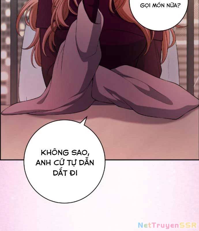 Nhân Vật Webtoon Na Kang Lim - Chapter 172 - Page 124