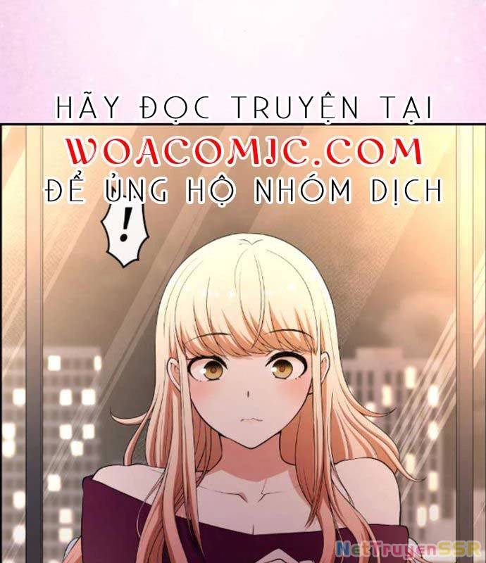 Nhân Vật Webtoon Na Kang Lim - Chapter 172 - Page 125