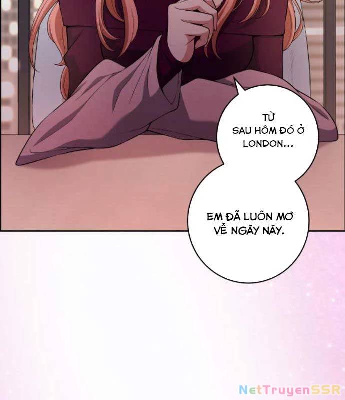 Nhân Vật Webtoon Na Kang Lim - Chapter 172 - Page 126