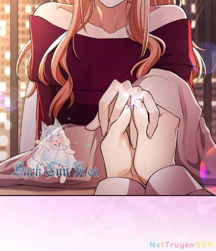 Nhân Vật Webtoon Na Kang Lim - Chapter 172 - Page 128