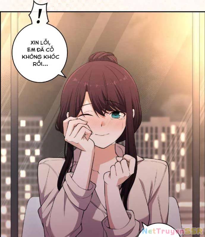 Nhân Vật Webtoon Na Kang Lim - Chapter 172 - Page 132