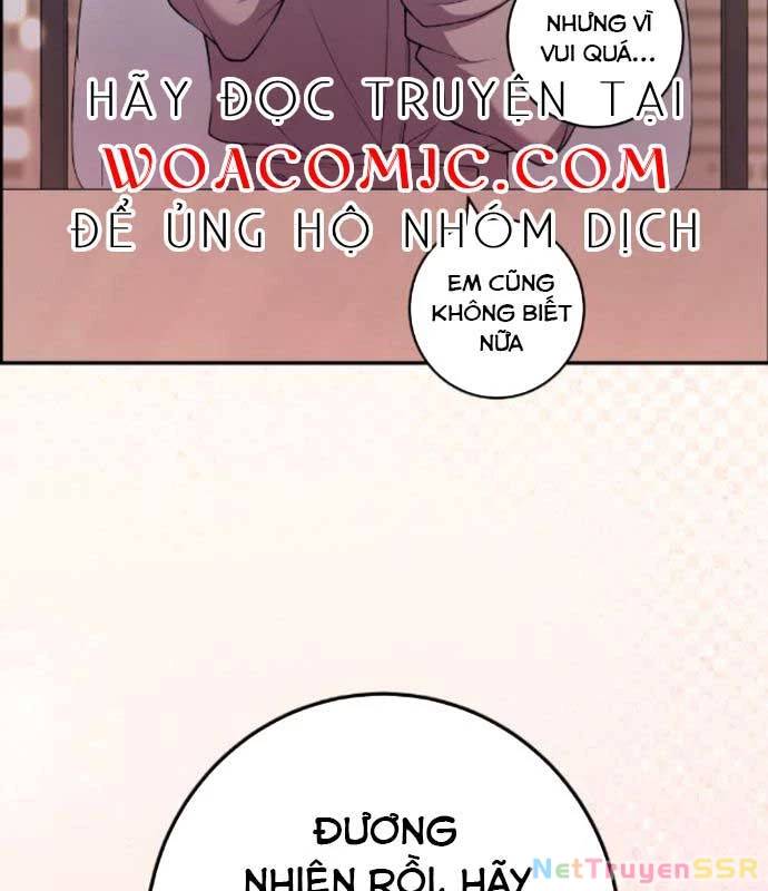 Nhân Vật Webtoon Na Kang Lim - Chapter 172 - Page 133