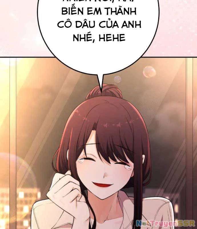 Nhân Vật Webtoon Na Kang Lim - Chapter 172 - Page 134
