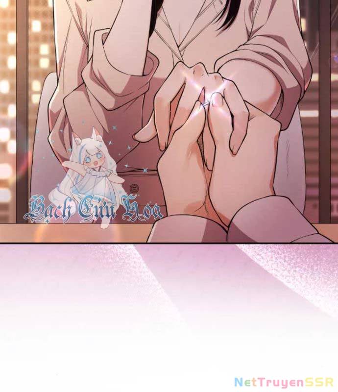 Nhân Vật Webtoon Na Kang Lim - Chapter 172 - Page 135