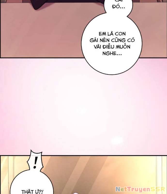 Nhân Vật Webtoon Na Kang Lim - Chapter 172 - Page 138