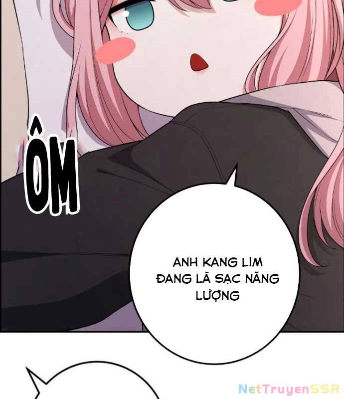 Nhân Vật Webtoon Na Kang Lim - Chapter 172 - Page 14