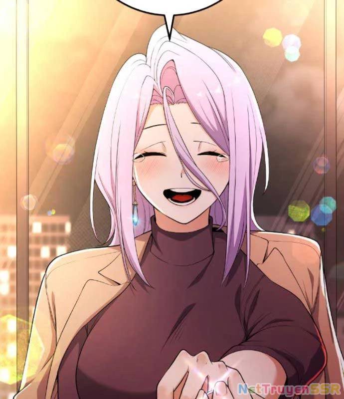 Nhân Vật Webtoon Na Kang Lim - Chapter 172 - Page 141