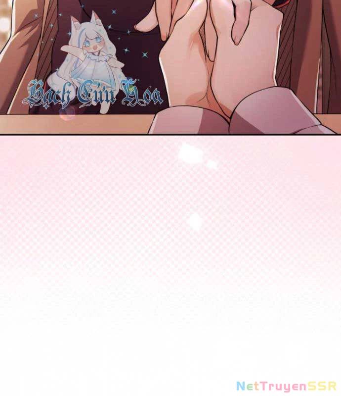 Nhân Vật Webtoon Na Kang Lim - Chapter 172 - Page 142