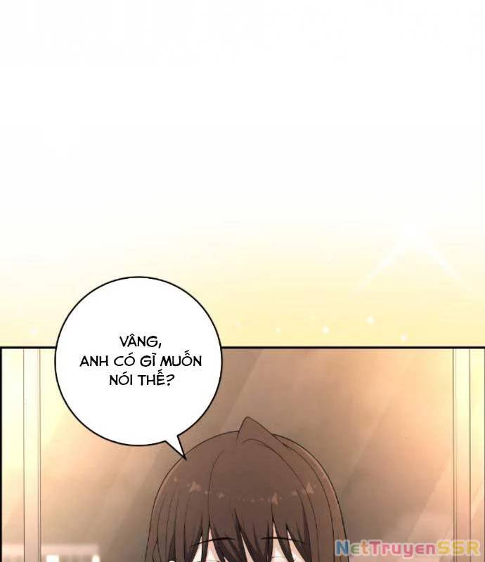 Nhân Vật Webtoon Na Kang Lim - Chapter 172 - Page 143