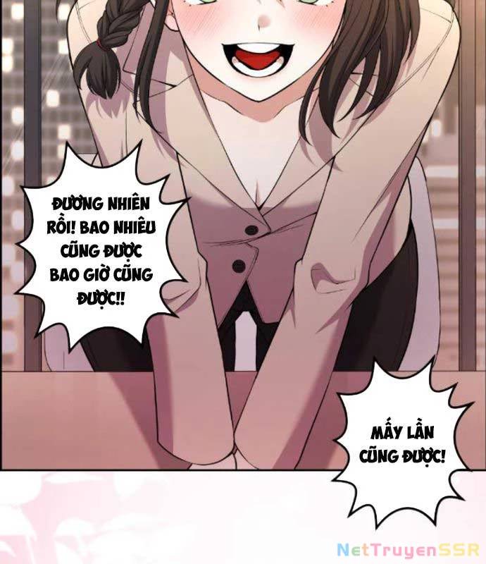 Nhân Vật Webtoon Na Kang Lim - Chapter 172 - Page 146