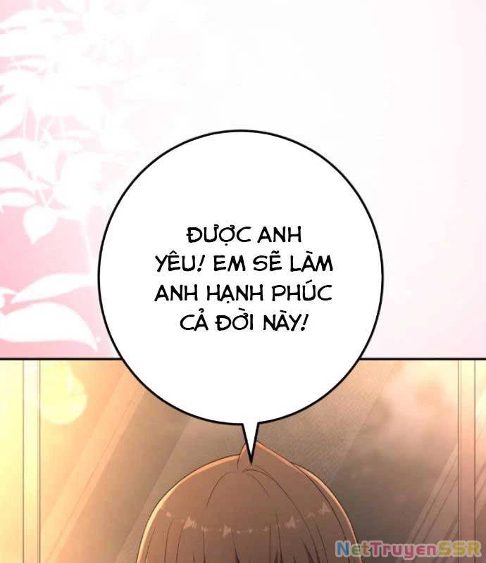 Nhân Vật Webtoon Na Kang Lim - Chapter 172 - Page 147