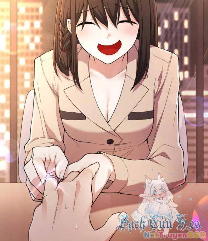 Nhân Vật Webtoon Na Kang Lim - Chapter 172 - Page 148