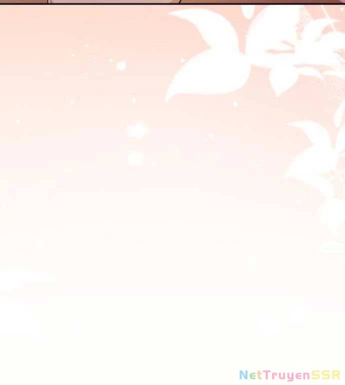 Nhân Vật Webtoon Na Kang Lim - Chapter 172 - Page 149