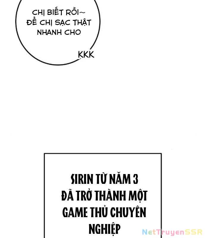 Nhân Vật Webtoon Na Kang Lim - Chapter 172 - Page 15