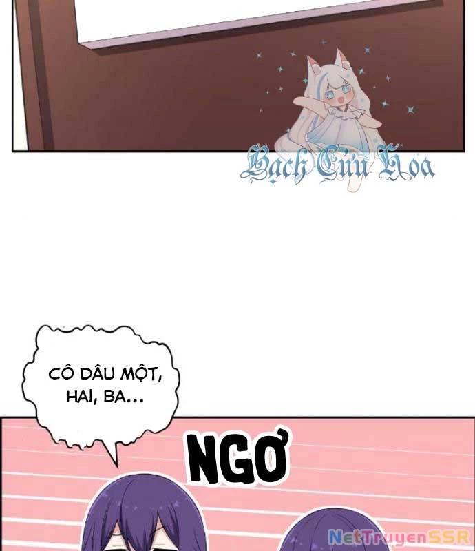 Nhân Vật Webtoon Na Kang Lim - Chapter 172 - Page 153