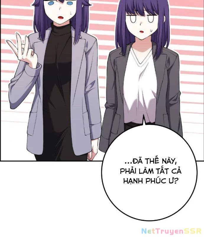 Nhân Vật Webtoon Na Kang Lim - Chapter 172 - Page 154